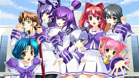 muv luv characters|muv luv download.